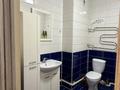 2-бөлмелі пәтер · 40 м² · 5/10 қабат, Ақсай-1 ш/а. — Сайна, бағасы: 15 000 ₸ в Алматы, Ауэзовский р-н