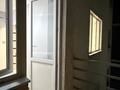 2-комнатная квартира · 40 м² · 5/10 этаж, мкр Аксай-1 — Сайна за 13 000 ₸ в Алматы, Ауэзовский р-н — фото 10