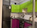 2-бөлмелі пәтер · 40 м² · 5/10 қабат, Ақсай-1 ш/а. — Сайна, бағасы: 15 000 ₸ в Алматы, Ауэзовский р-н — фото 3