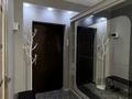 2-бөлмелі пәтер · 40 м² · 5/10 қабат, Ақсай-1 ш/а. — Сайна, бағасы: 15 000 ₸ в Алматы, Ауэзовский р-н — фото 4