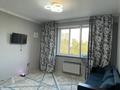 2-комнатная квартира · 40 м² · 5/10 этаж, мкр Аксай-1 — Сайна за 13 000 ₸ в Алматы, Ауэзовский р-н
