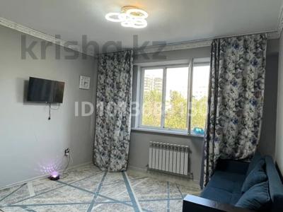 2-комнатная квартира · 40 м² · 5/10 этаж, мкр Аксай-1 — Сайна за 13 000 ₸ в Алматы, Ауэзовский р-н