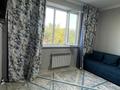 2-комнатная квартира · 40 м² · 5/10 этаж, мкр Аксай-1 — Сайна за 13 000 ₸ в Алматы, Ауэзовский р-н — фото 2