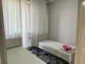 2-комнатная квартира · 40 м² · 5/10 этаж, мкр Аксай-1 — Сайна за 13 000 ₸ в Алматы, Ауэзовский р-н — фото 3