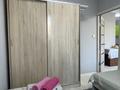 2-комнатная квартира · 40 м² · 5/10 этаж, мкр Аксай-1 — Сайна за 13 000 ₸ в Алматы, Ауэзовский р-н — фото 4