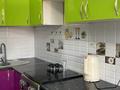 2-комнатная квартира · 40 м² · 5/10 этаж, мкр Аксай-1 — Сайна за 13 000 ₸ в Алматы, Ауэзовский р-н — фото 7