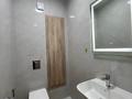 3-бөлмелі пәтер · 110 м² · 5/9 қабат, Алтын орда ш/а., бағасы: 51 млн ₸ в Актобе, мкр. Алтын орда — фото 9