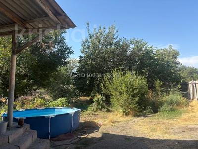 Отдельный дом · 4 комнаты · 100 м² · 8 сот., Достық 7/3 — По Тауке хана Фиркан сити. за 20 млн 〒 в Шымкенте, Енбекшинский р-н