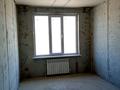 1-комнатная квартира · 34 м² · 3/9 этаж, Райымбек 590/20 за 20.7 млн ₸ в Алматы, Наурызбайский р-н