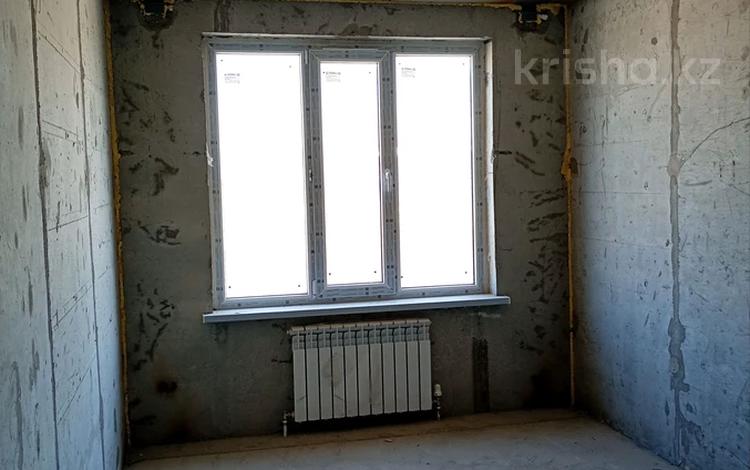 1-комнатная квартира · 34 м² · 3/9 этаж, Райымбек 590/20 за 20.7 млн ₸ в Алматы, Наурызбайский р-н — фото 13
