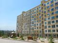 1-комнатная квартира · 34 м² · 3/9 этаж, Райымбек 590/20 за 20.7 млн ₸ в Алматы, Наурызбайский р-н — фото 8