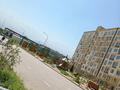 1-комнатная квартира · 34 м² · 3/9 этаж, Райымбек 590/20 за 20.7 млн ₸ в Алматы, Наурызбайский р-н — фото 9