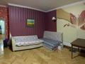 Отдельный дом • 4 комнаты • 140 м² • 12 сот., Наурызбай батыра 3 за 30 млн 〒 в Каскелене