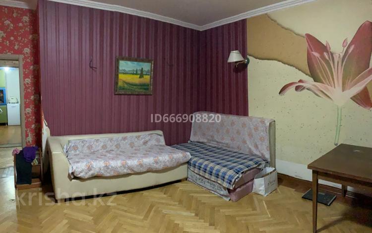 Отдельный дом • 4 комнаты • 140 м² • 12 сот., Наурызбай батыра 3 за 30 млн 〒 в Каскелене — фото 11