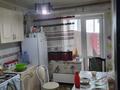 2-комнатная квартира, 51 м², 8/9 этаж, назарбаева 8 за 16.5 млн 〒 в Кокшетау — фото 4