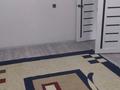 3-комнатная квартира · 72 м² · 3/5 этаж, 3-й микрорайон — Возле школы, садика, рядом с рынком за 200 000 ₸ в Шымкенте, Туран р-н