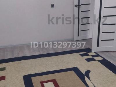 3-комнатная квартира · 72 м² · 3/5 этаж, 3-й микрорайон — Возле школы, садика, рядом с рынком за 200 000 ₸ в Шымкенте, Туран р-н