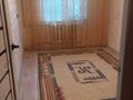 3-комнатная квартира · 72 м² · 3/5 этаж, 3-й микрорайон — Возле школы, садика, рядом с рынком за 200 000 ₸ в Шымкенте, Туран р-н — фото 2