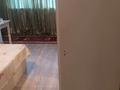 3-комнатная квартира · 72 м² · 3/5 этаж, 3-й микрорайон — Возле школы, садика, рядом с рынком за 200 000 ₸ в Шымкенте, Туран р-н — фото 3