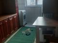 3-комнатная квартира · 72 м² · 3/5 этаж, 3-й микрорайон — Возле школы, садика, рядом с рынком за 200 000 ₸ в Шымкенте, Туран р-н — фото 4