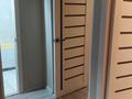 3-комнатная квартира · 72 м² · 3/5 этаж, 3-й микрорайон — Возле школы, садика, рядом с рынком за 200 000 ₸ в Шымкенте, Туран р-н — фото 5
