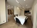 3-бөлмелі пәтер · 150 м² · 3/4 қабат, Кажымукана 109, бағасы: ~ 340 млн ₸ в Алматы, Медеуский р-н — фото 11