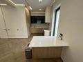 3-бөлмелі пәтер · 150 м² · 3/4 қабат, Кажымукана 109, бағасы: ~ 340 млн ₸ в Алматы, Медеуский р-н — фото 12