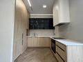 3-бөлмелі пәтер · 150 м² · 3/4 қабат, Кажымукана 109, бағасы: ~ 340 млн ₸ в Алматы, Медеуский р-н — фото 13