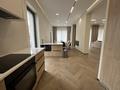 3-бөлмелі пәтер · 150 м² · 3/4 қабат, Кажымукана 109, бағасы: ~ 340 млн ₸ в Алматы, Медеуский р-н — фото 14