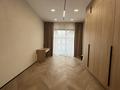 3-бөлмелі пәтер · 150 м² · 3/4 қабат, Кажымукана 109, бағасы: ~ 340 млн ₸ в Алматы, Медеуский р-н — фото 15