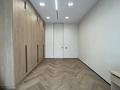 3-бөлмелі пәтер · 150 м² · 3/4 қабат, Кажымукана 109, бағасы: ~ 340 млн ₸ в Алматы, Медеуский р-н — фото 16