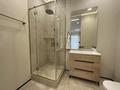 3-бөлмелі пәтер · 150 м² · 3/4 қабат, Кажымукана 109, бағасы: ~ 340 млн ₸ в Алматы, Медеуский р-н — фото 17