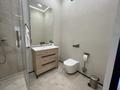 3-бөлмелі пәтер · 150 м² · 3/4 қабат, Кажымукана 109, бағасы: ~ 340 млн ₸ в Алматы, Медеуский р-н — фото 18