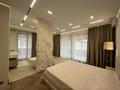 3-бөлмелі пәтер · 150 м² · 3/4 қабат, Кажымукана 109, бағасы: ~ 340 млн ₸ в Алматы, Медеуский р-н — фото 19