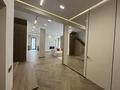 3-бөлмелі пәтер · 150 м² · 3/4 қабат, Кажымукана 109, бағасы: ~ 340 млн ₸ в Алматы, Медеуский р-н — фото 4
