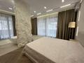 3-бөлмелі пәтер · 150 м² · 3/4 қабат, Кажымукана 109, бағасы: ~ 340 млн ₸ в Алматы, Медеуский р-н — фото 21