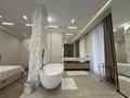 3-бөлмелі пәтер · 150 м² · 3/4 қабат, Кажымукана 109, бағасы: ~ 340 млн ₸ в Алматы, Медеуский р-н — фото 22