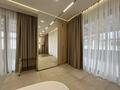 3-бөлмелі пәтер · 150 м² · 3/4 қабат, Кажымукана 109, бағасы: ~ 340 млн ₸ в Алматы, Медеуский р-н — фото 23