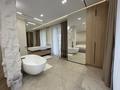 3-бөлмелі пәтер · 150 м² · 3/4 қабат, Кажымукана 109, бағасы: ~ 340 млн ₸ в Алматы, Медеуский р-н — фото 24