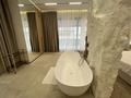 3-бөлмелі пәтер · 150 м² · 3/4 қабат, Кажымукана 109, бағасы: ~ 340 млн ₸ в Алматы, Медеуский р-н — фото 25