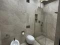 3-бөлмелі пәтер · 150 м² · 3/4 қабат, Кажымукана 109, бағасы: ~ 340 млн ₸ в Алматы, Медеуский р-н — фото 27