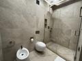 3-бөлмелі пәтер · 150 м² · 3/4 қабат, Кажымукана 109, бағасы: ~ 340 млн ₸ в Алматы, Медеуский р-н — фото 28