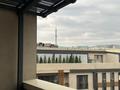 3-бөлмелі пәтер · 150 м² · 3/4 қабат, Кажымукана 109, бағасы: ~ 340 млн ₸ в Алматы, Медеуский р-н — фото 29