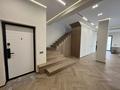 3-бөлмелі пәтер · 150 м² · 3/4 қабат, Кажымукана 109, бағасы: ~ 340 млн ₸ в Алматы, Медеуский р-н — фото 5