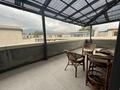 3-бөлмелі пәтер · 150 м² · 3/4 қабат, Кажымукана 109, бағасы: ~ 340 млн ₸ в Алматы, Медеуский р-н — фото 34