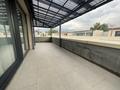 3-бөлмелі пәтер · 150 м² · 3/4 қабат, Кажымукана 109, бағасы: ~ 340 млн ₸ в Алматы, Медеуский р-н — фото 35