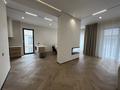 3-бөлмелі пәтер · 150 м² · 3/4 қабат, Кажымукана 109, бағасы: ~ 340 млн ₸ в Алматы, Медеуский р-н — фото 7