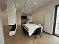 3-бөлмелі пәтер · 150 м² · 3/4 қабат, Кажымукана 109, бағасы: ~ 340 млн ₸ в Алматы, Медеуский р-н — фото 8