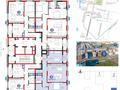 3-комнатная квартира · 108 м² · 7/12 этаж, Турар Рыскулова 1/1 за 97 млн ₸ в Астане, Есильский р-н — фото 2
