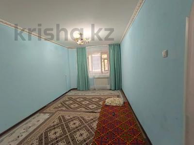 4-комнатная квартира, 78 м², 3/5 этаж, Мкр Мынбулак за 20.5 млн 〒 в Таразе